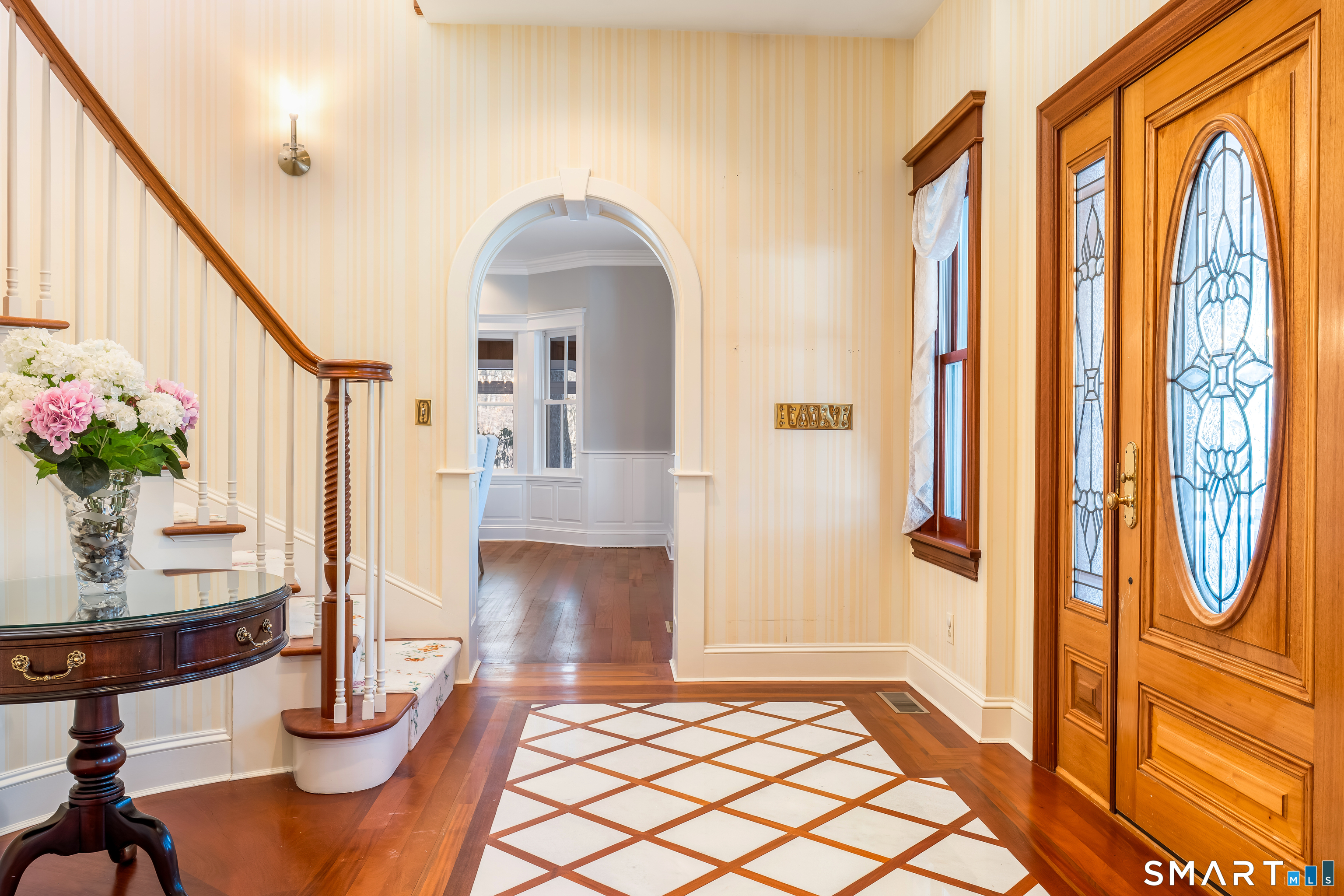 143 Dorman Road Oxford, CT 06478 - Photo 5 of 40