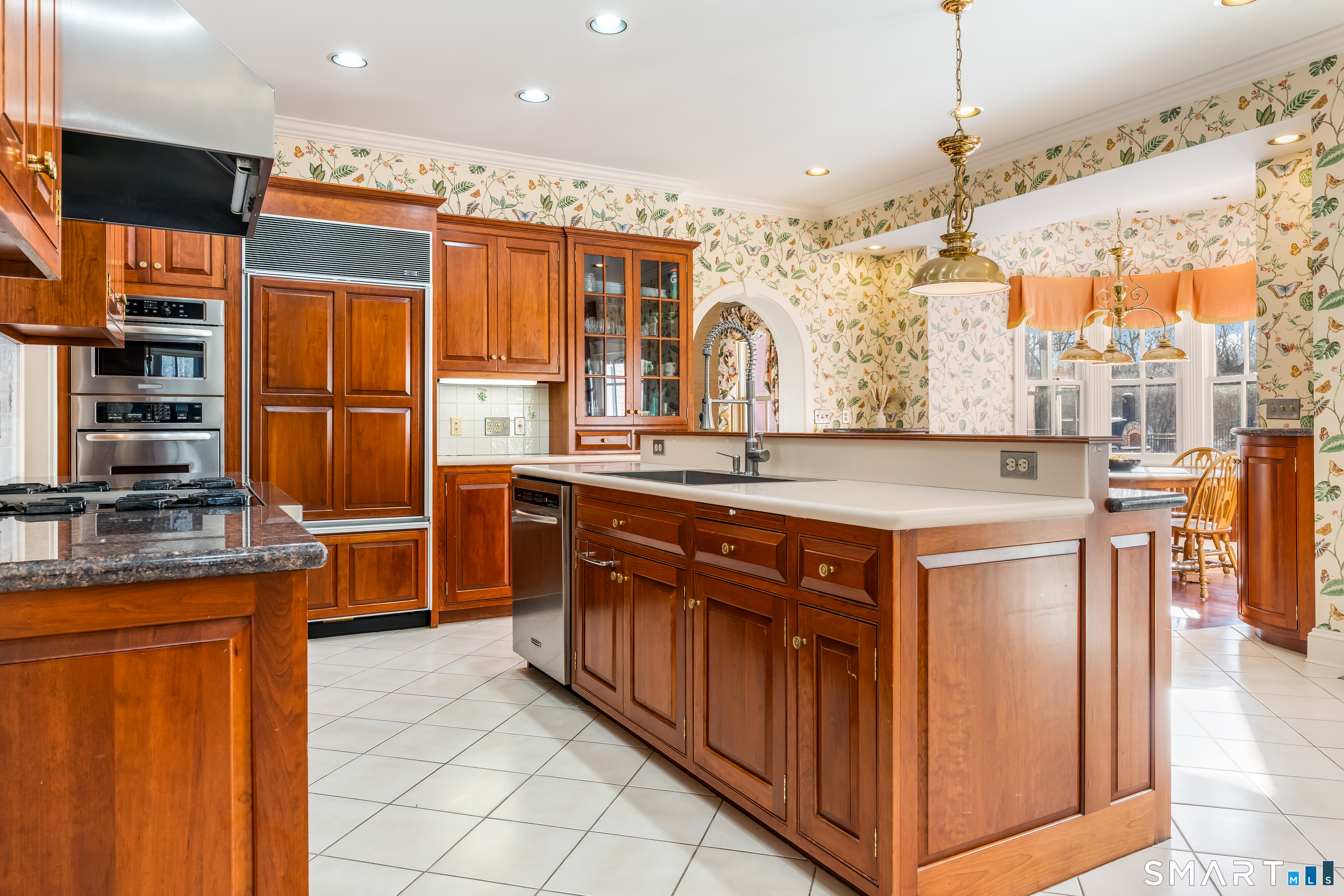 143 Dorman Road Oxford, CT 06478 - Photo 6 of 40