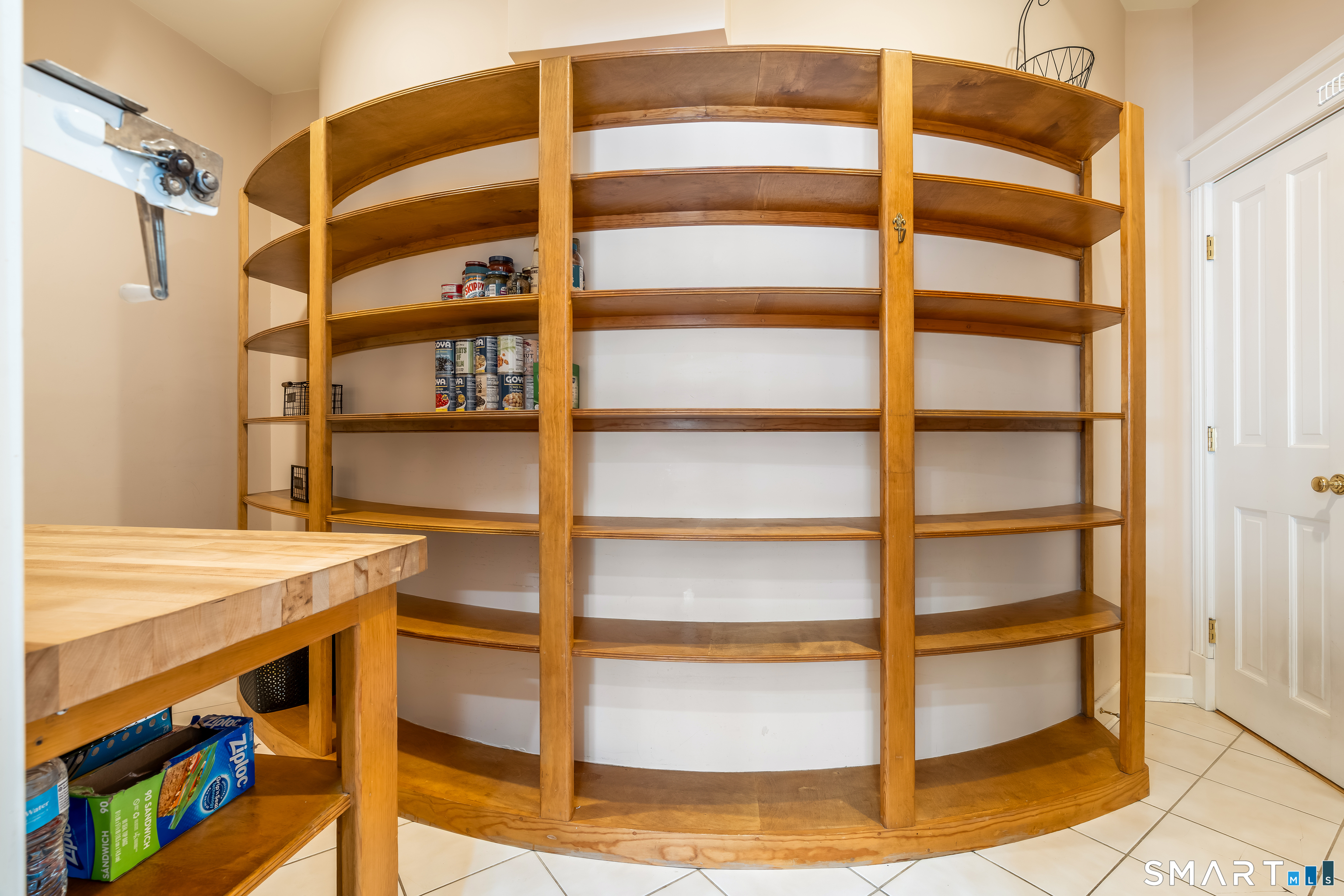 143 Dorman Road Oxford, CT 06478 - Photo 9 of 40