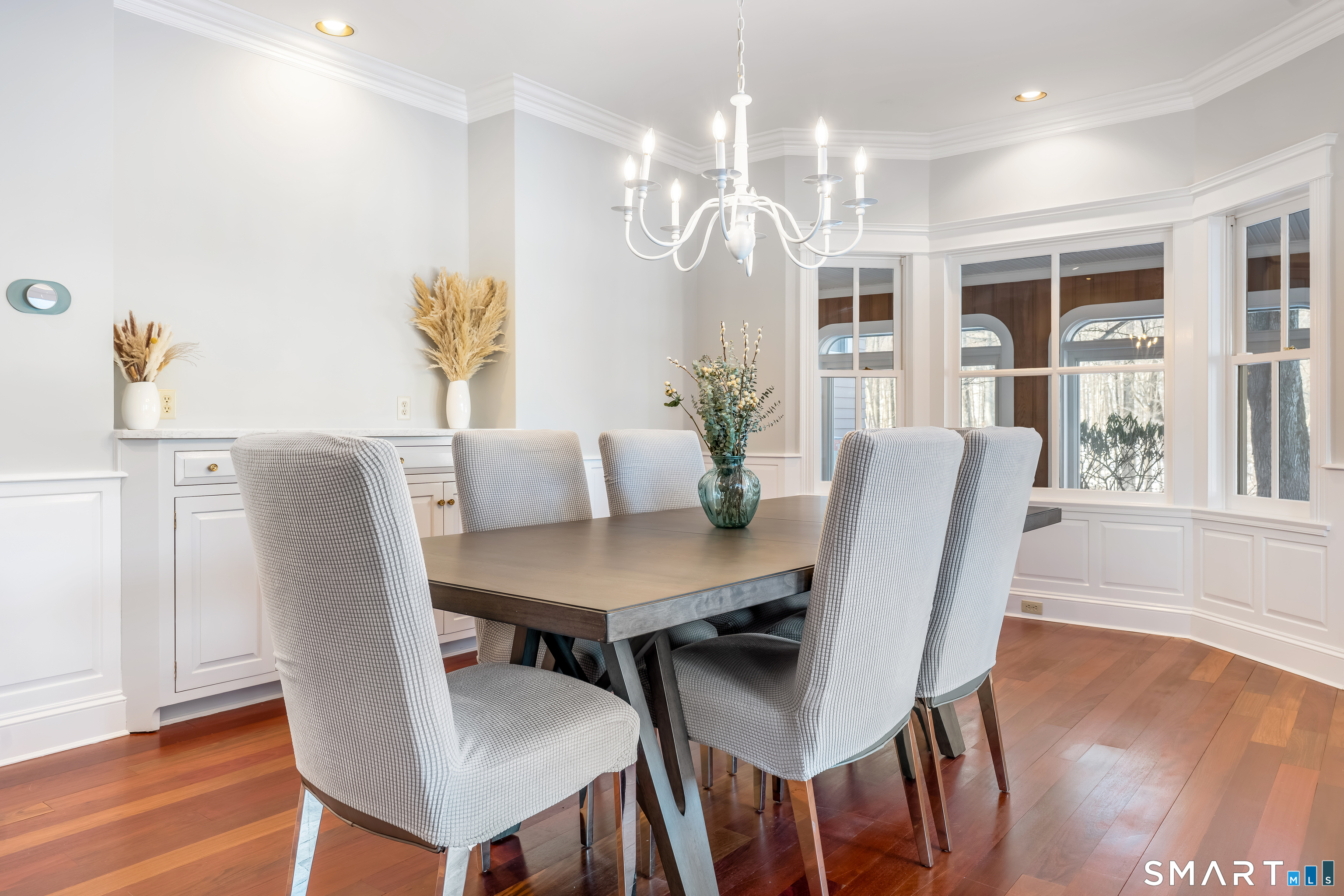 143 Dorman Road Oxford, CT 06478 - Photo 10 of 40