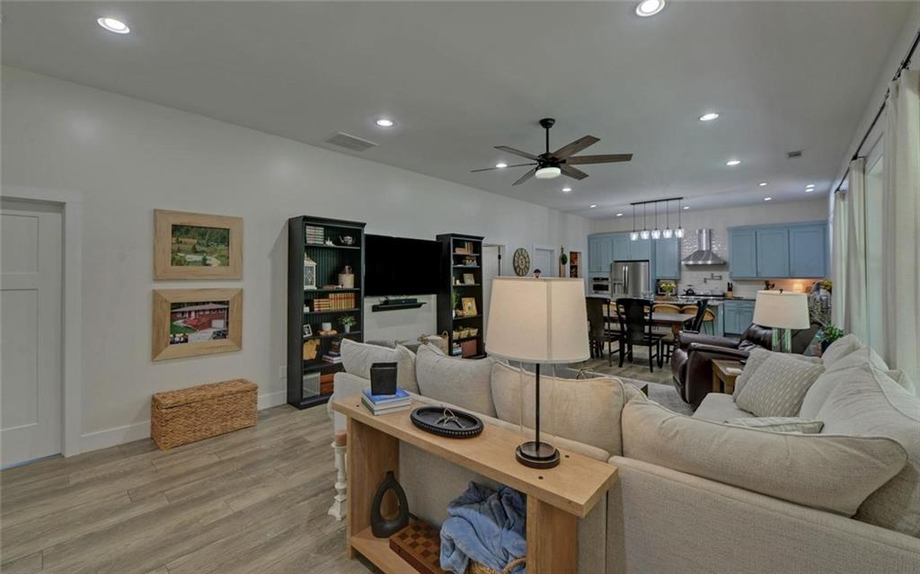 1943 Maddox Road Hoschton, GA 30548 - Photo 7 of 48