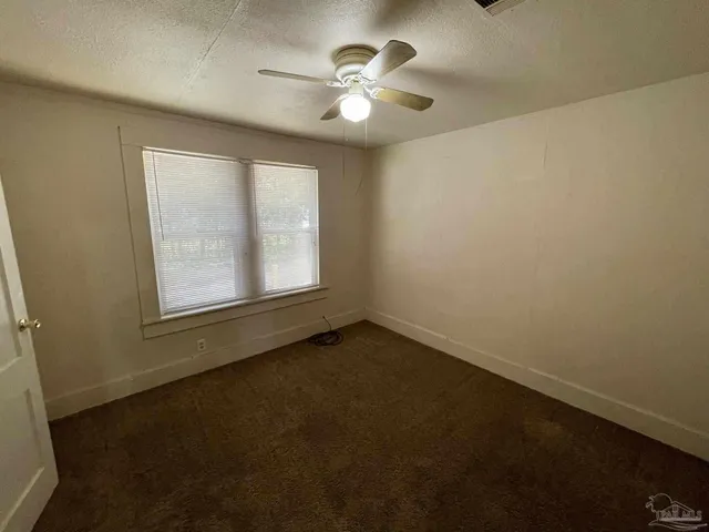 $223,900 | 907 North 57th Avenue, Unit 907, Pensacola, FL 32506