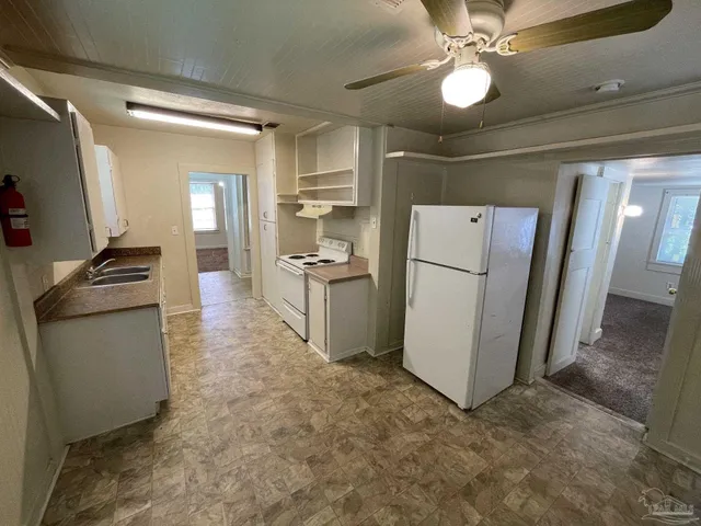 $223,900 | 907 North 57th Avenue, Unit 907, Pensacola, FL 32506