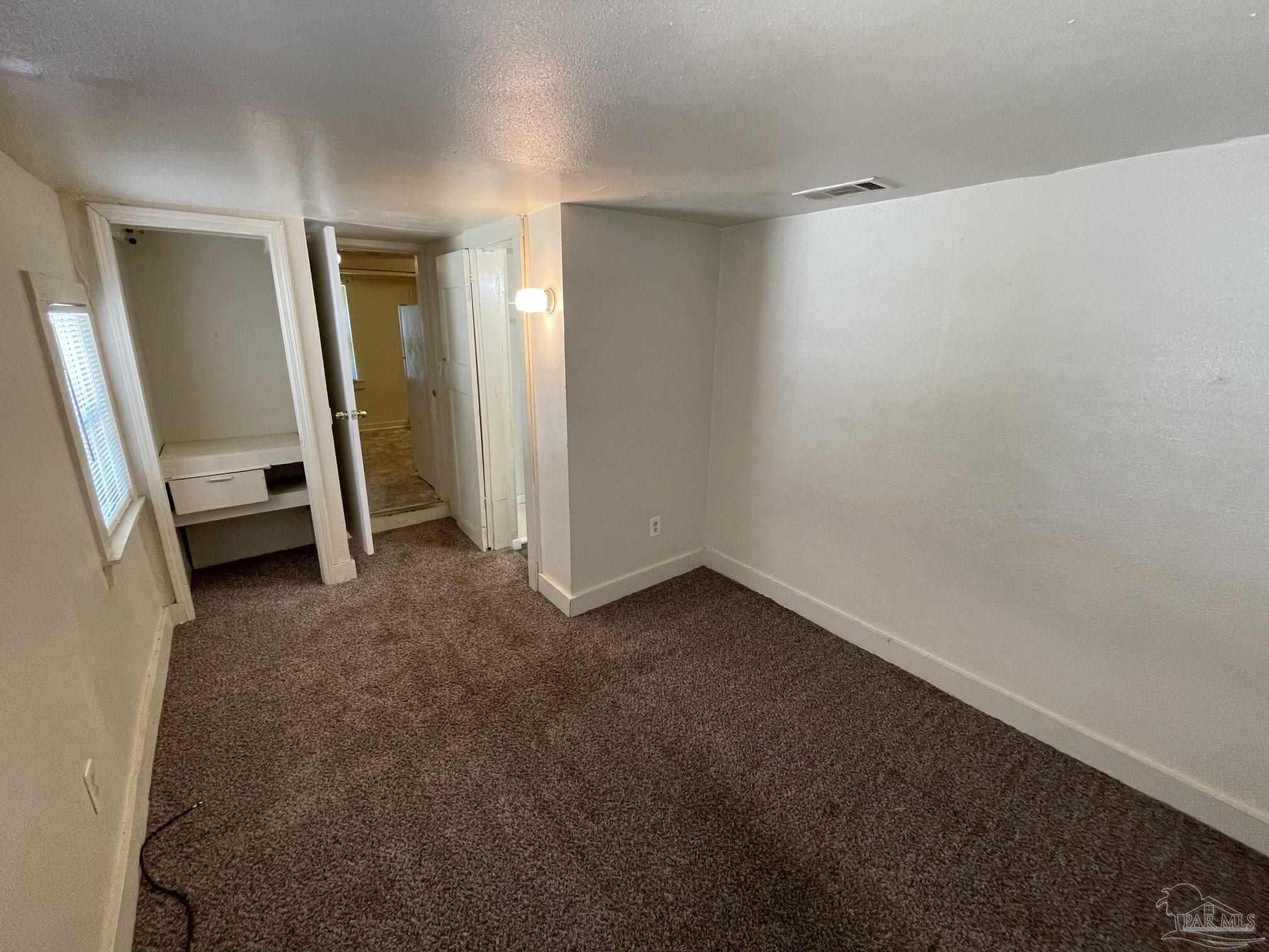 907 North 57th Avenue, Unit 907 Pensacola, FL 32506 - Photo 15 of 34