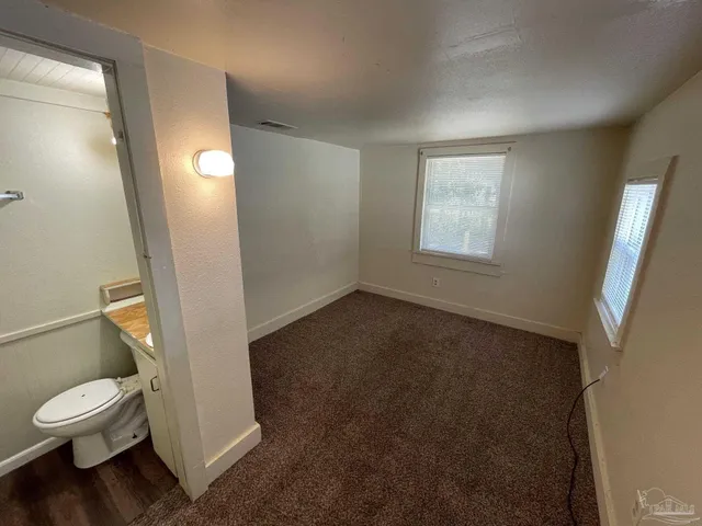 $223,900 | 907 North 57th Avenue, Unit 907, Pensacola, FL 32506