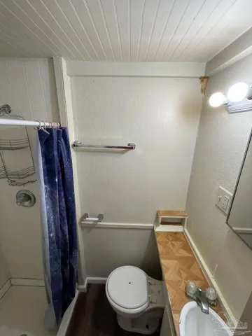 $223,900 | 907 North 57th Avenue, Unit 907, Pensacola, FL 32506