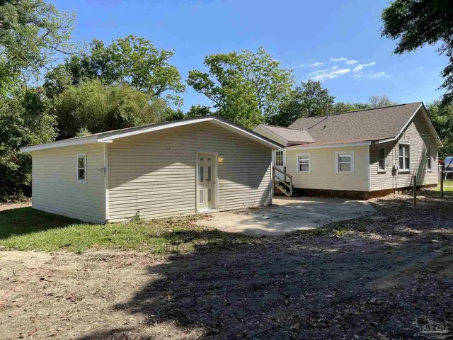 $223,900 | 907 North 57th Avenue, Unit 907, Pensacola, FL 32506