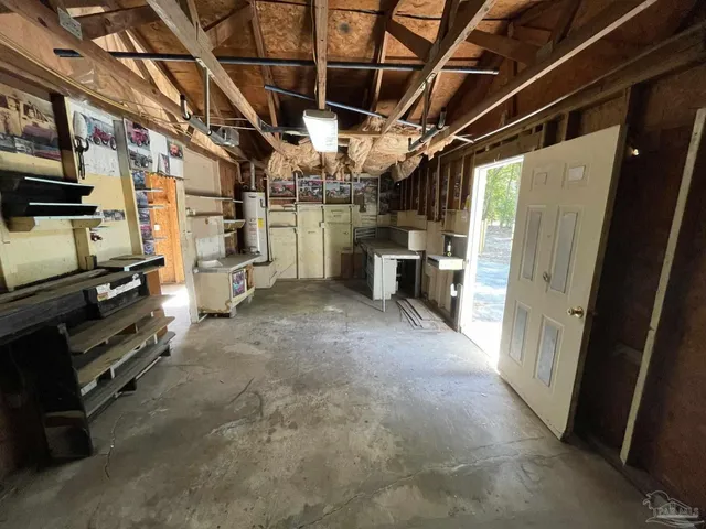 $223,900 | 907 North 57th Avenue, Unit 907, Pensacola, FL 32506