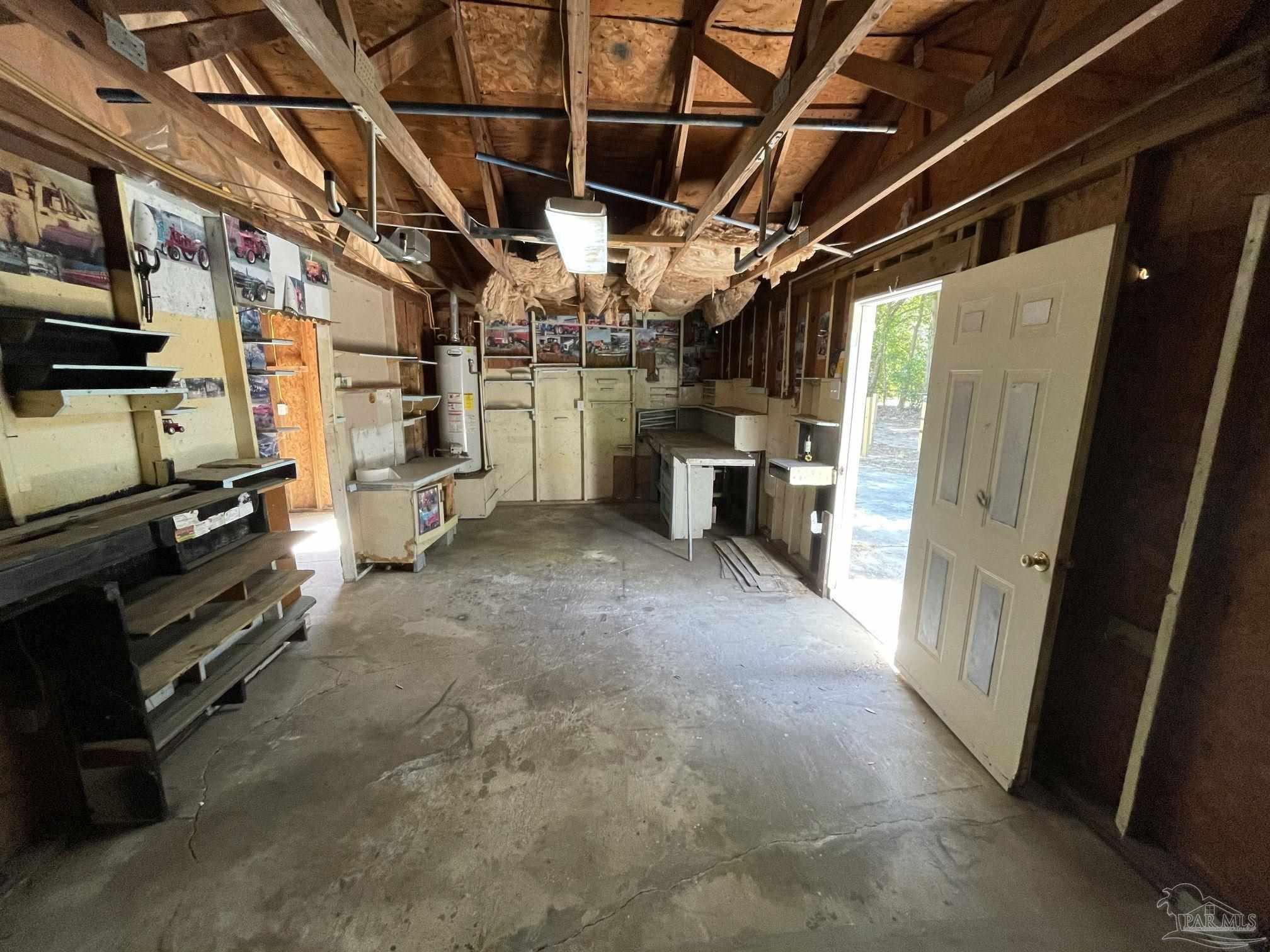 907 North 57th Avenue, Unit 907 Pensacola, FL 32506 - Photo 20 of 34