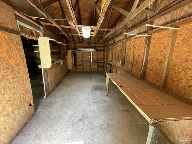 $223,900 | 907 North 57th Avenue, Unit 907, Pensacola, FL 32506