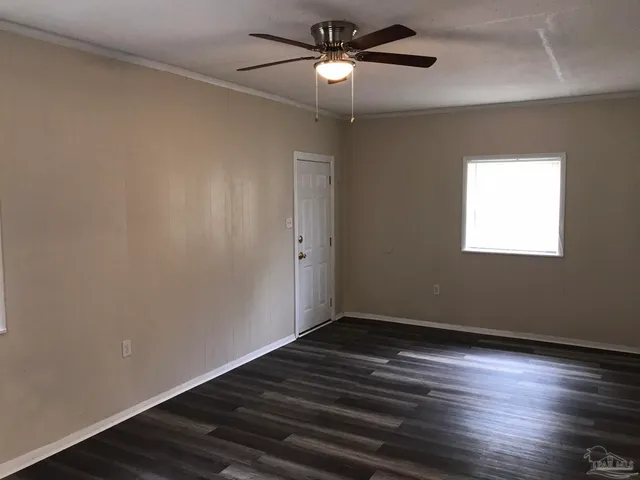 $223,900 | 907 North 57th Avenue, Unit 907, Pensacola, FL 32506