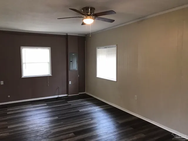 $223,900 | 907 North 57th Avenue, Unit 907, Pensacola, FL 32506