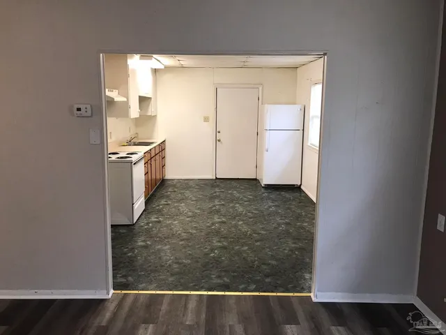 $223,900 | 907 North 57th Avenue, Unit 907, Pensacola, FL 32506