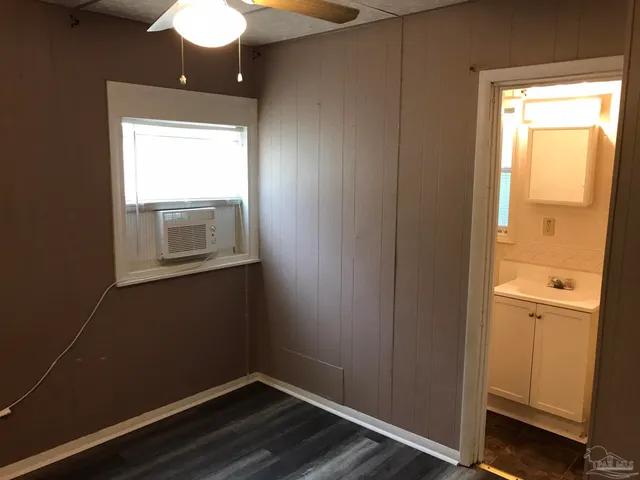 $223,900 | 907 North 57th Avenue, Unit 907, Pensacola, FL 32506