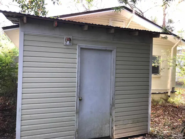 $223,900 | 907 North 57th Avenue, Unit 907, Pensacola, FL 32506