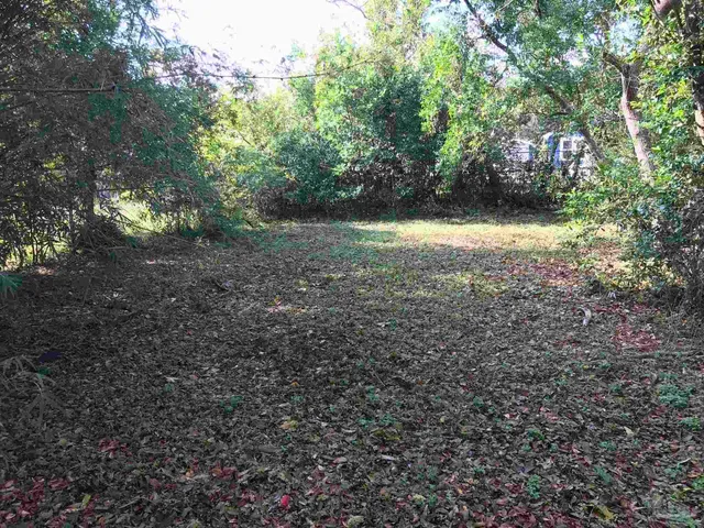 $223,900 | 907 North 57th Avenue, Unit 907, Pensacola, FL 32506