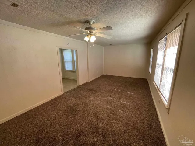 $223,900 | 907 North 57th Avenue, Unit 907, Pensacola, FL 32506