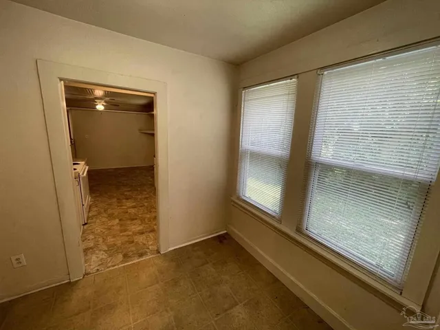 $223,900 | 907 North 57th Avenue, Unit 907, Pensacola, FL 32506