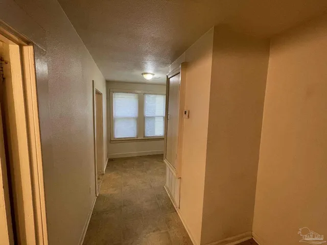 $223,900 | 907 North 57th Avenue, Unit 907, Pensacola, FL 32506