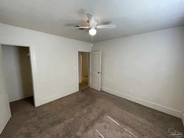 $223,900 | 907 North 57th Avenue, Unit 907, Pensacola, FL 32506