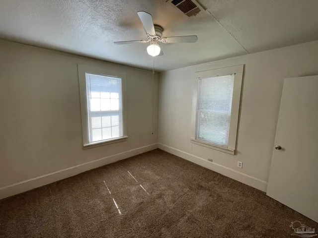 $223,900 | 907 North 57th Avenue, Unit 907, Pensacola, FL 32506