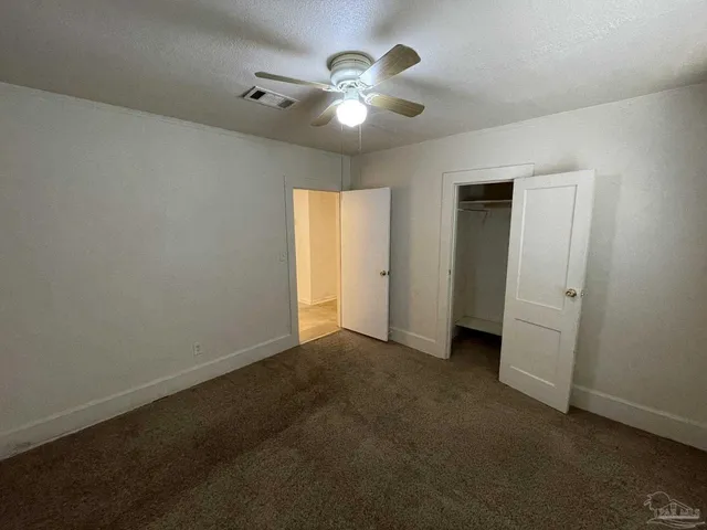 $223,900 | 907 North 57th Avenue, Unit 907, Pensacola, FL 32506