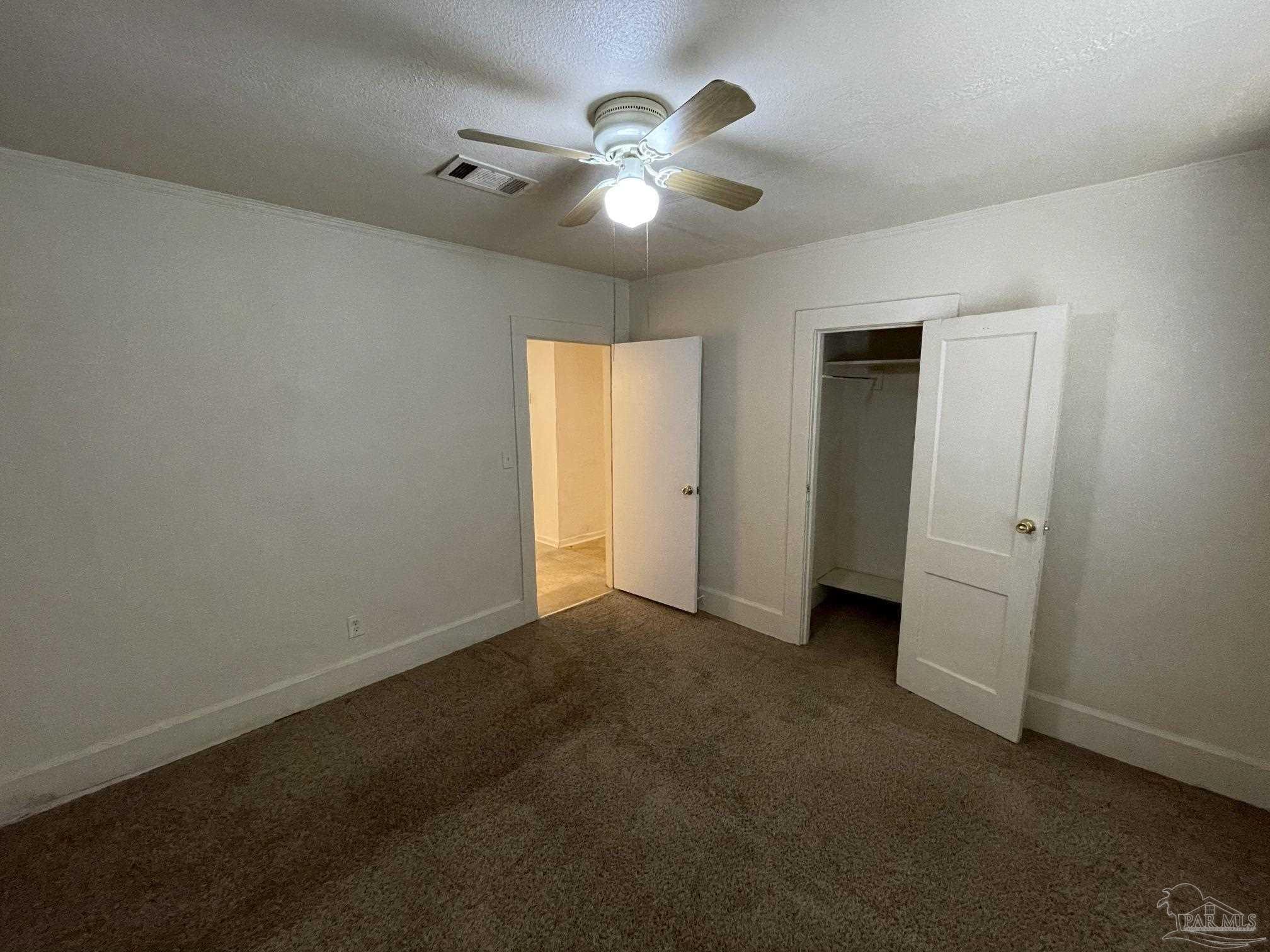 907 North 57th Avenue, Unit 907 Pensacola, FL 32506 - Photo 10 of 34