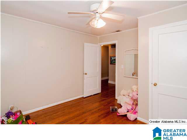200 Bush Street Birmingham, AL 35210 - Photo 28 of 32