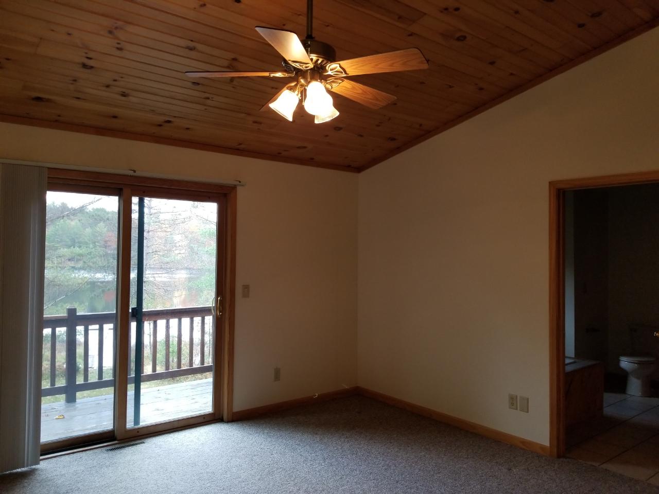 1140 Chickaree Lake Road Eagle River, WI 54521 - Photo 12 of 54 Gallery Image 12