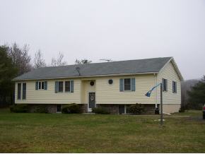 1289 Rr 1 Little Meadows, PA 18830 - Photo 1 of 1 Gallery Image 1