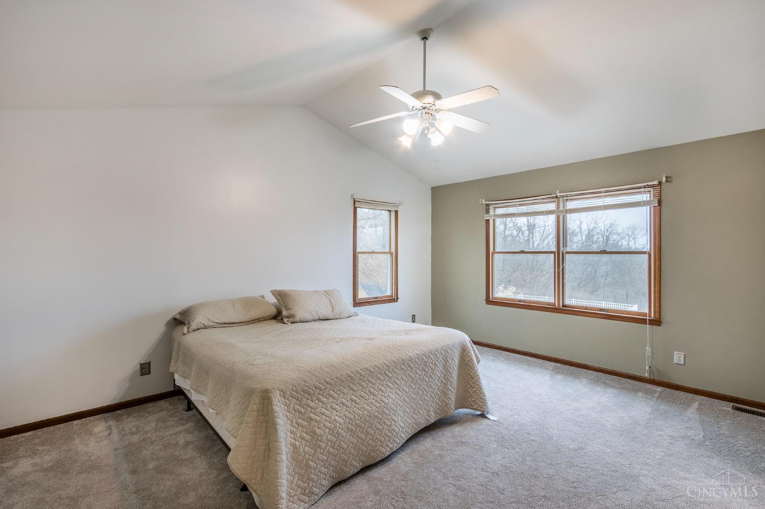 6484 St Road Aurora, IN 47001 - Photo 23 of 49