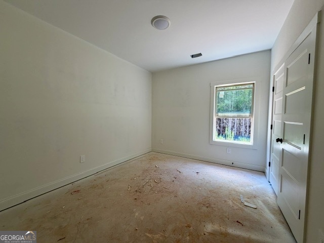 961 Thrash Road LaGrange, GA 30241 - Photo 9 of 10