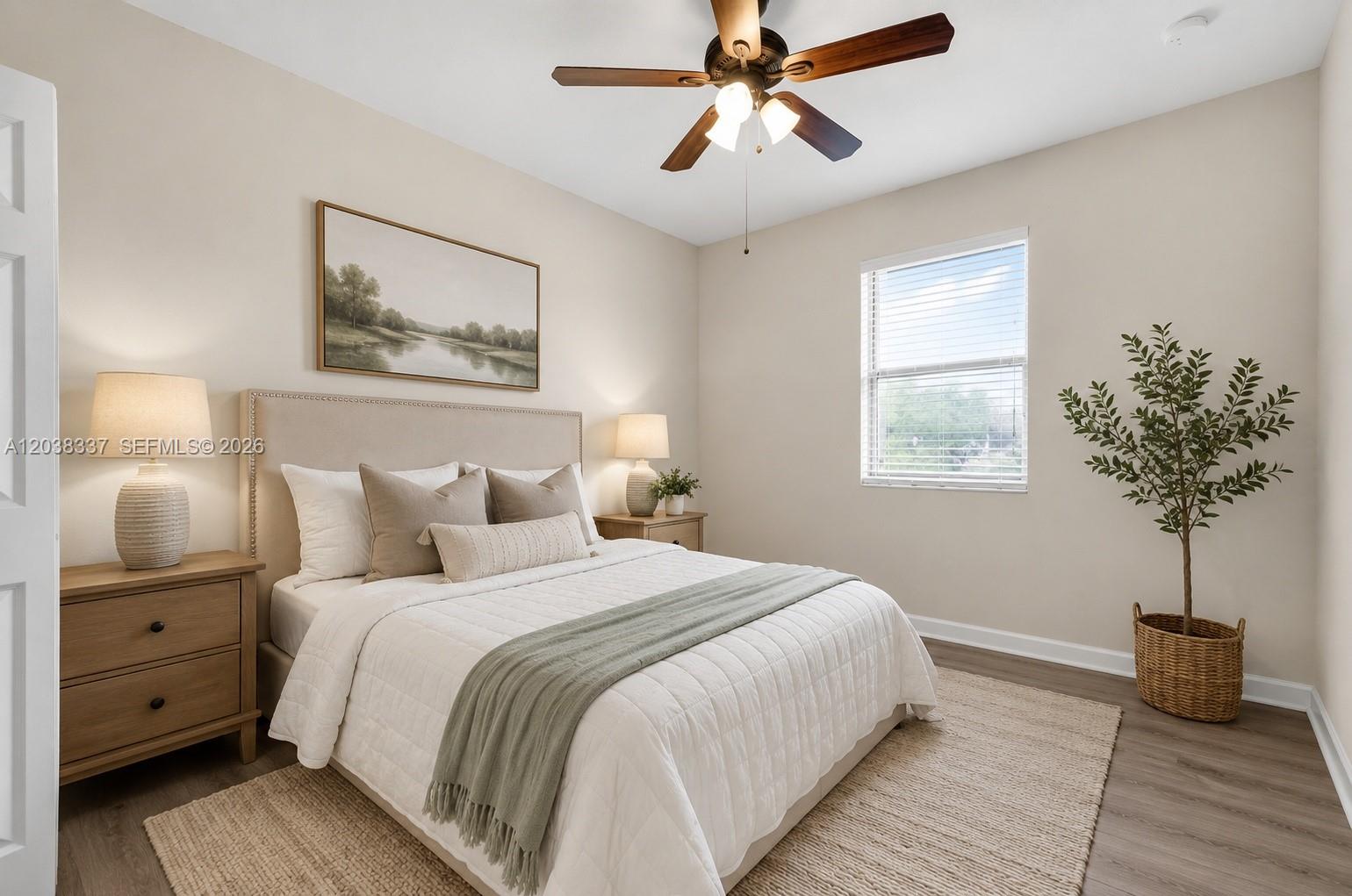 11765 Southwest 154th Place Miami, FL 33196 - Photo 31 of 47