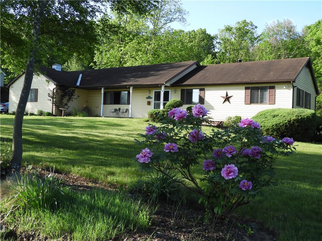 41 Lake Osiris Road Walden, NY 12586 - Photo 1 of 1 Gallery Image 1