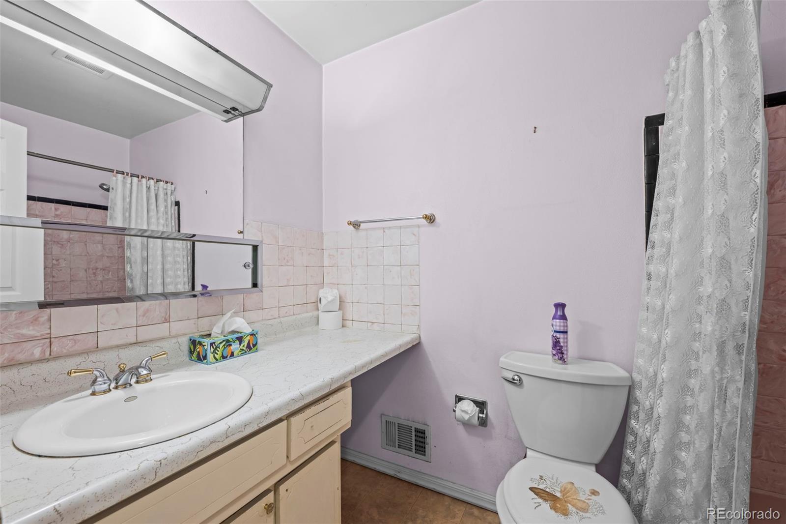 212 4th Street Fort Lupton, CO 80621 - Photo 18 of 25