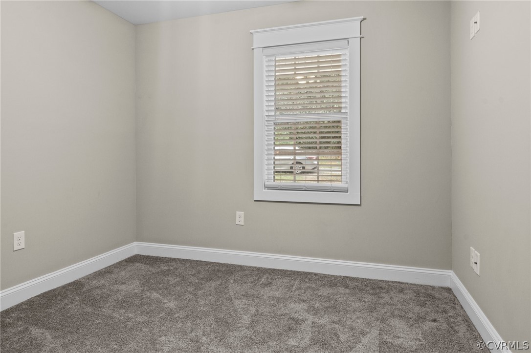 89 Reigel Road Emporia, VA 23847 - Photo 15 of 29 Gallery Image 15
