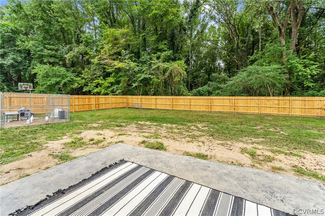 89 Reigel Road Emporia, VA 23847 - Photo 27 of 29 Gallery Image 27