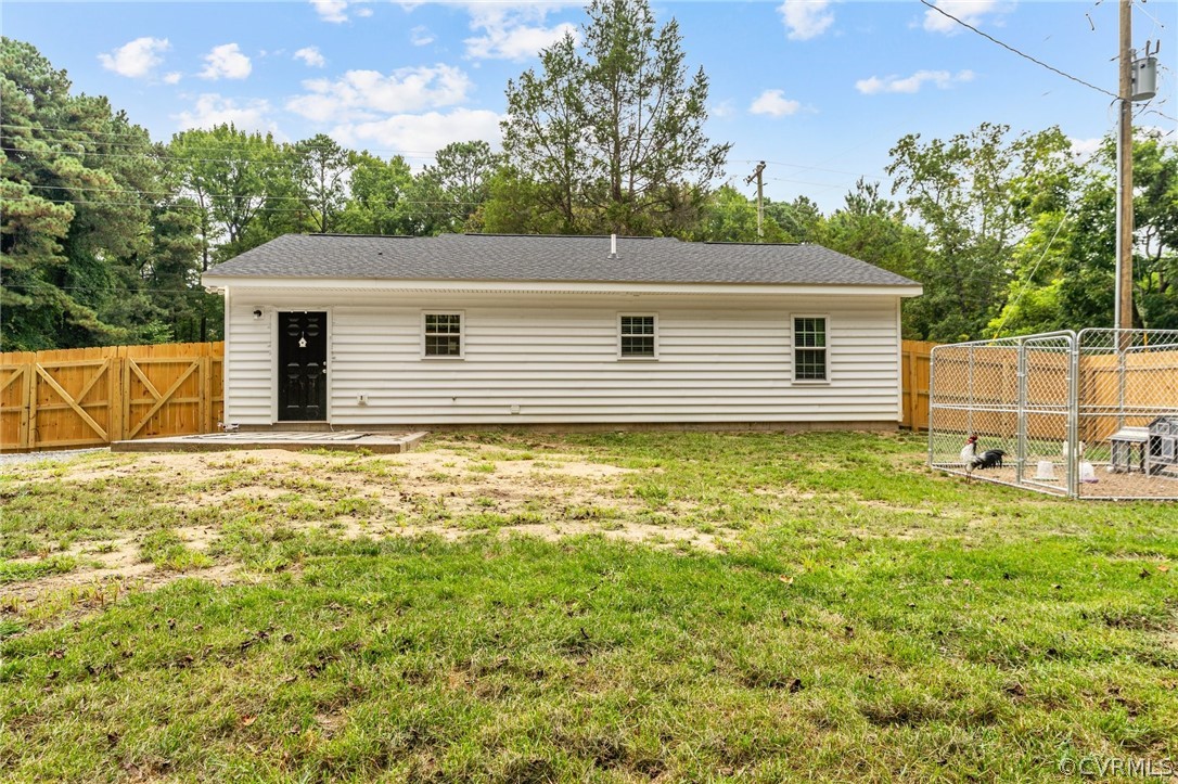 89 Reigel Road Emporia, VA 23847 - Photo 29 of 29 Gallery Image 29