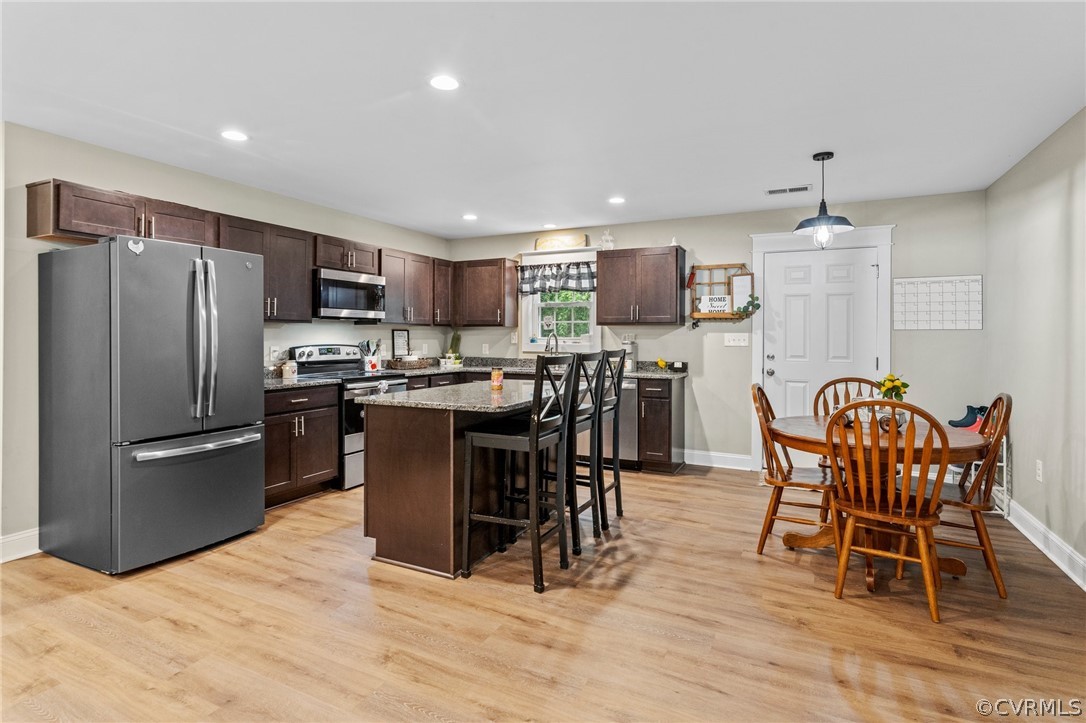 89 Reigel Road Emporia, VA 23847 - Photo 7 of 29 Gallery Image 7