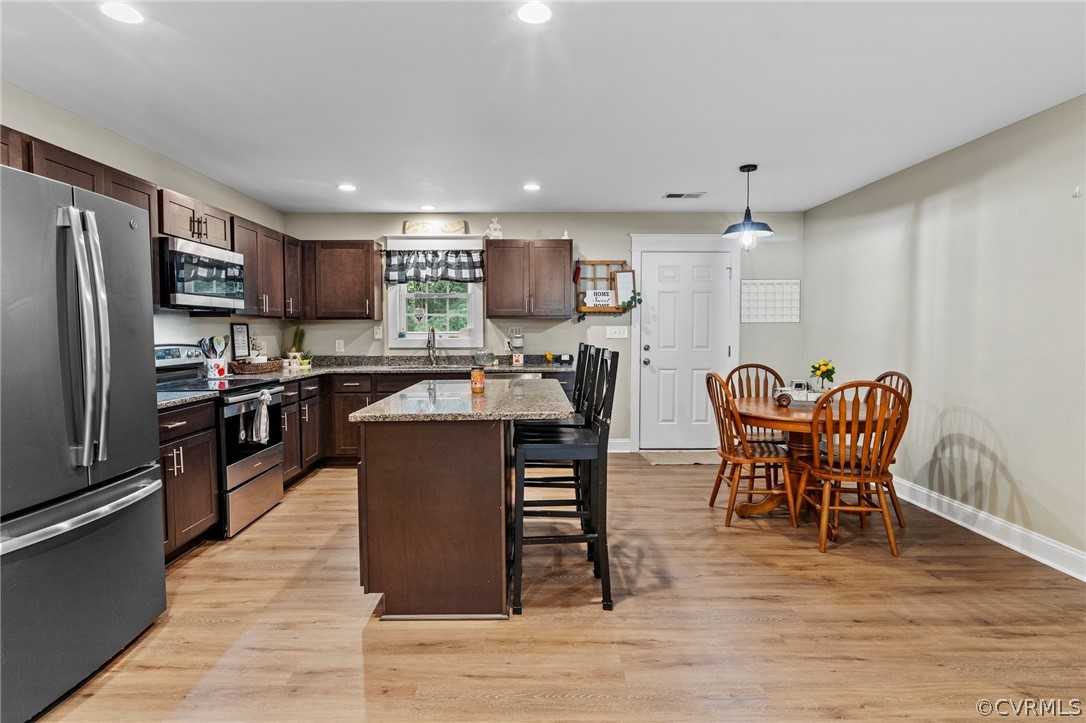 89 Reigel Road Emporia, VA 23847 - Photo 8 of 29 Gallery Image 8