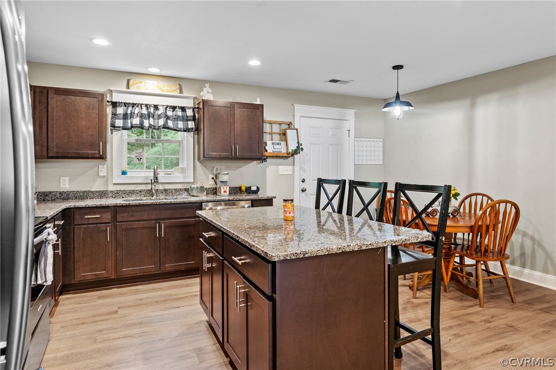 89 Reigel Road Emporia, VA 23847 - Photo 10 of 29 Gallery Image 10
