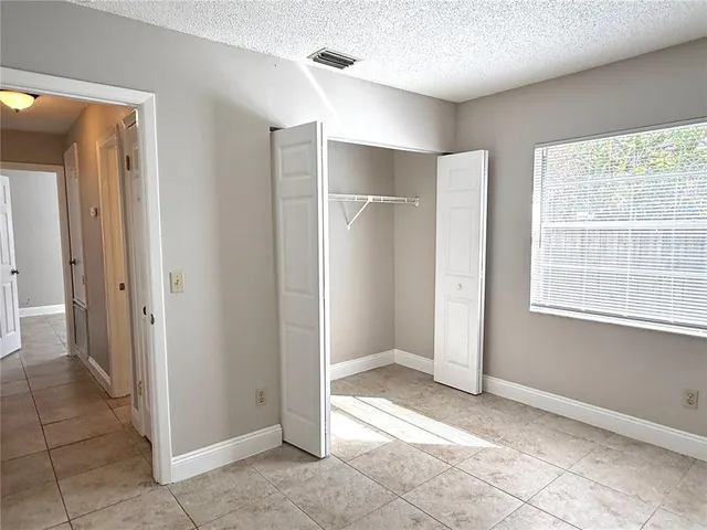 $2,198 | 606 Sandy Creek Drive, Brandon, FL 33511