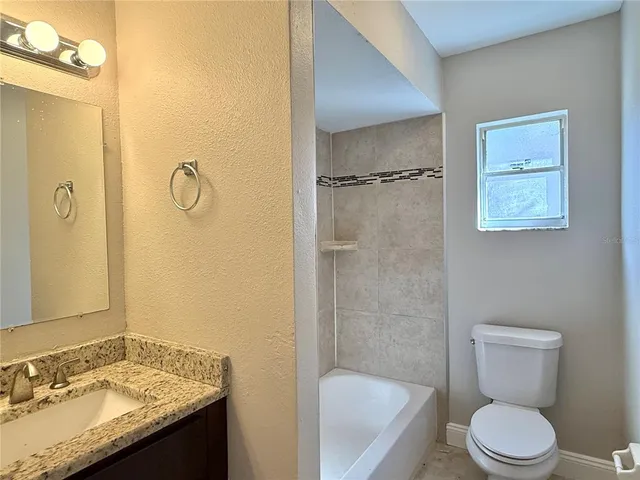 $2,198 | 606 Sandy Creek Drive, Brandon, FL 33511