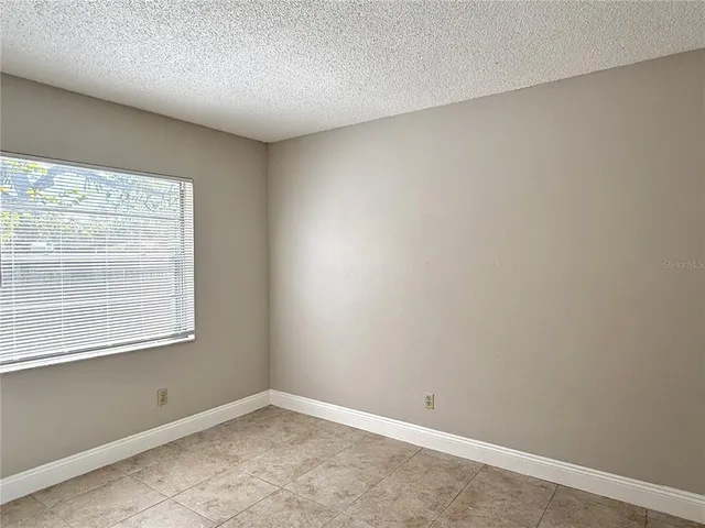 $2,198 | 606 Sandy Creek Drive, Brandon, FL 33511