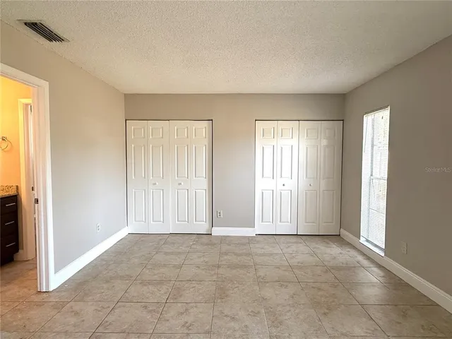 $2,198 | 606 Sandy Creek Drive, Brandon, FL 33511