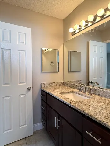 $2,198 | 606 Sandy Creek Drive, Brandon, FL 33511