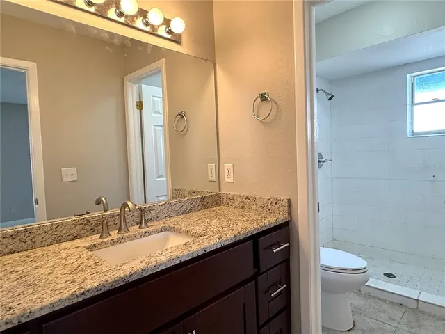 $2,198 | 606 Sandy Creek Drive, Brandon, FL 33511