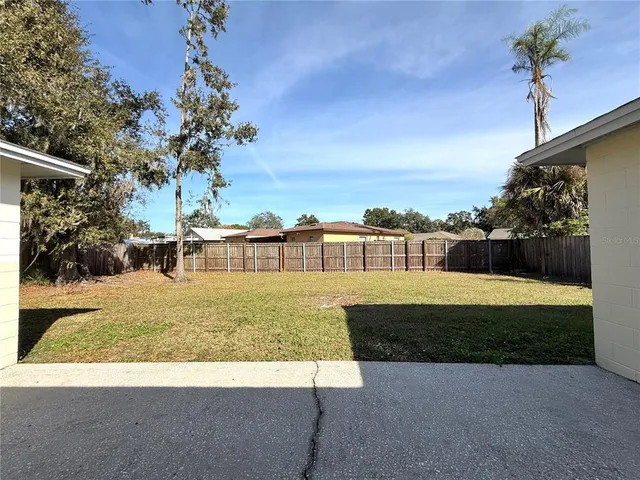 $2,198 | 606 Sandy Creek Drive, Brandon, FL 33511