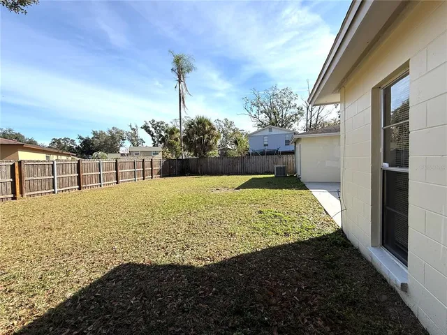 $2,198 | 606 Sandy Creek Drive, Brandon, FL 33511