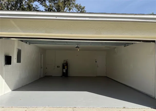 $2,198 | 606 Sandy Creek Drive, Brandon, FL 33511